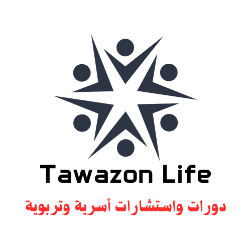 توازن لايف